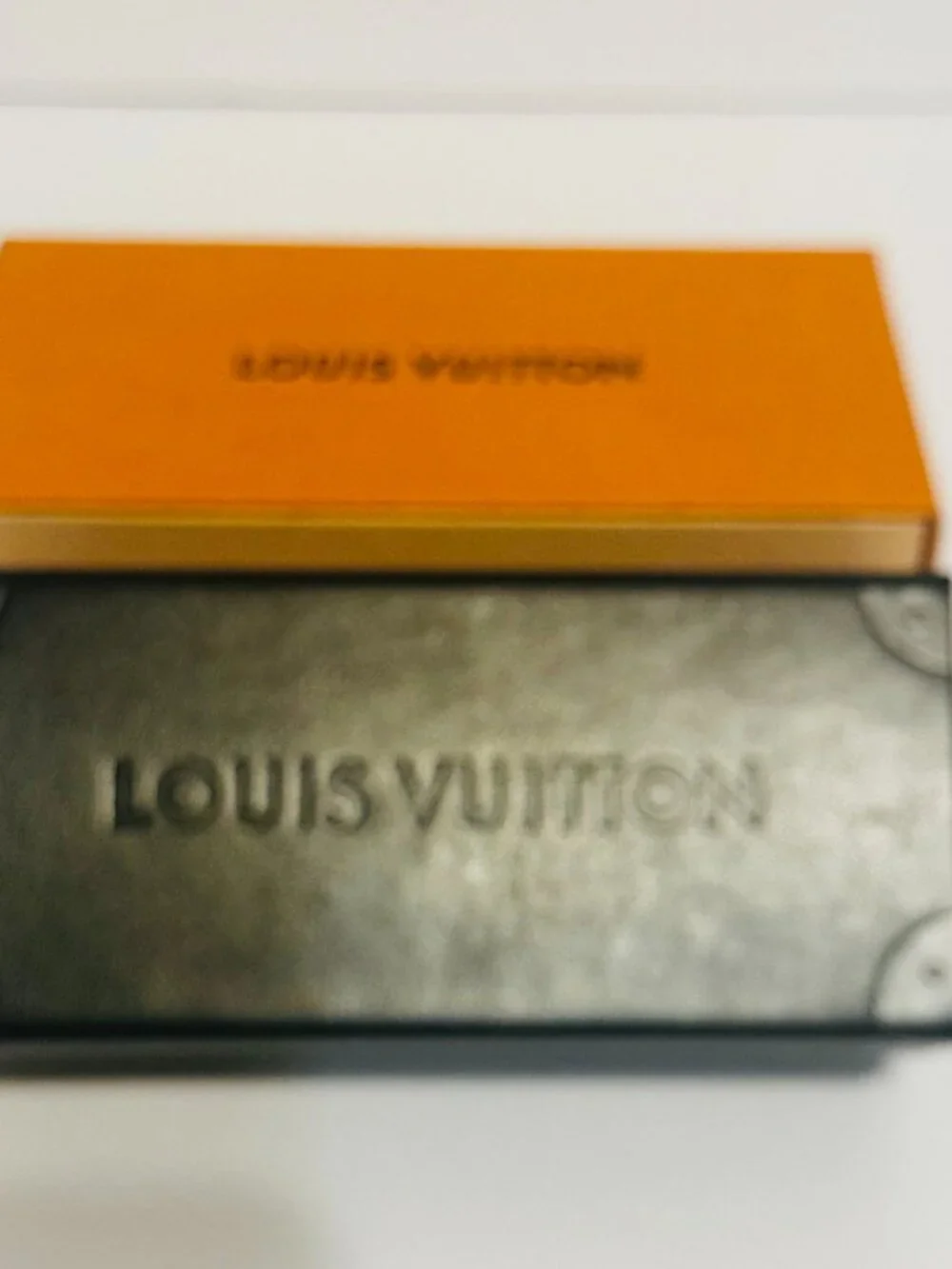 Louis Vuitton sunglasses